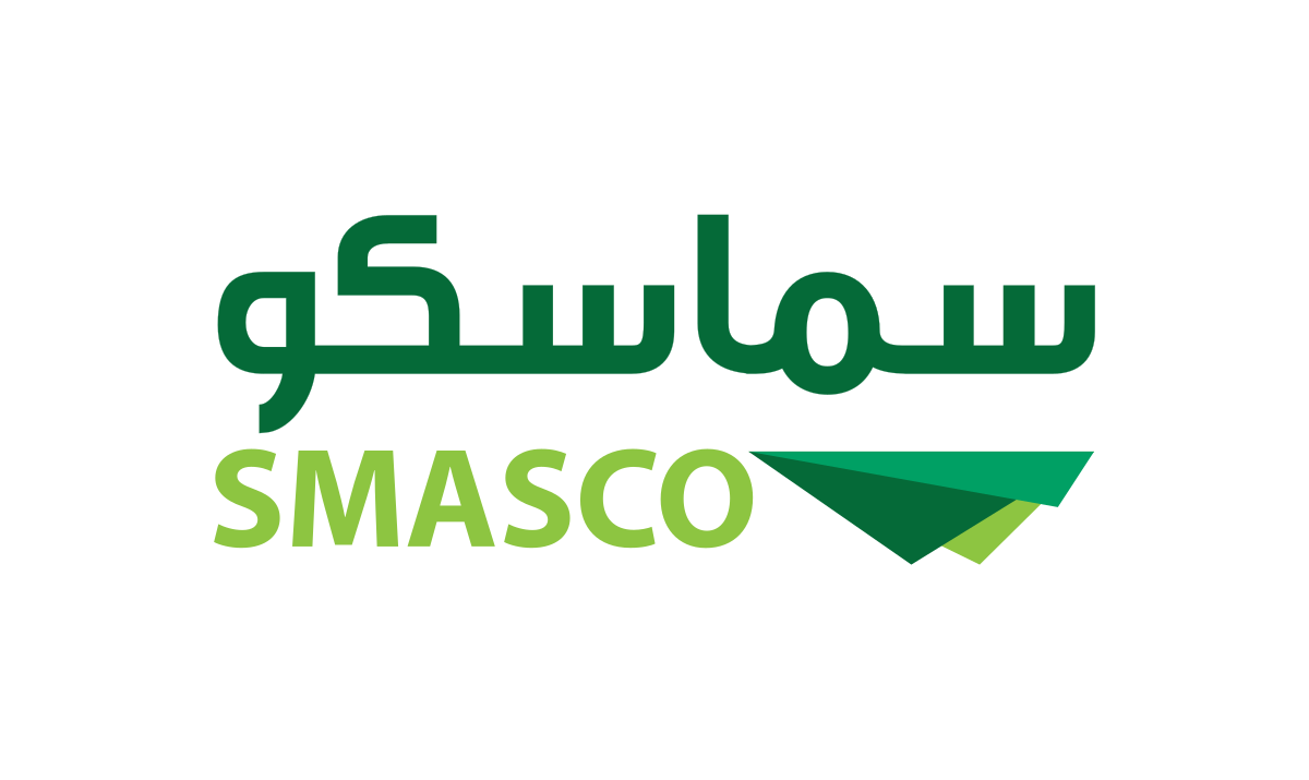 Smasco